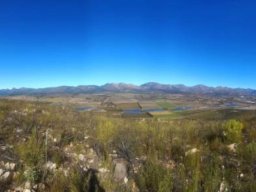 Langkloof